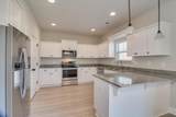 610 Turtle Creek Lane - Photo 14