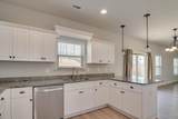 610 Turtle Creek Lane - Photo 16