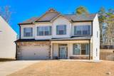 610 Turtle Creek Lane - Photo 2