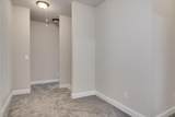 610 Turtle Creek Lane - Photo 20