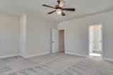 610 Turtle Creek Lane - Photo 22