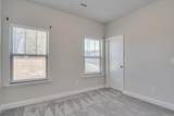 610 Turtle Creek Lane - Photo 27