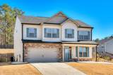 610 Turtle Creek Lane - Photo 3