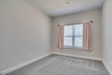 610 Turtle Creek Lane - Photo 30