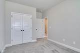 610 Turtle Creek Lane - Photo 33