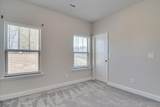 610 Turtle Creek Lane - Photo 34
