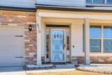 610 Turtle Creek Lane - Photo 4