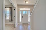 610 Turtle Creek Lane - Photo 5