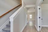 610 Turtle Creek Lane - Photo 6