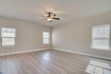 610 Turtle Creek Lane - Photo 7