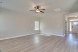 610 Turtle Creek Lane - Photo 8