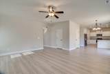 610 Turtle Creek Lane - Photo 9