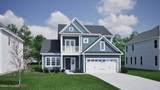 1308 Pandion Drive - Photo 1