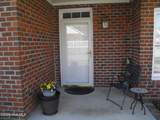 119 Irene Court - Photo 2