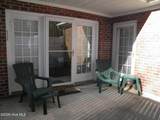 119 Irene Court - Photo 24