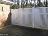 119 Irene Court - Photo 25