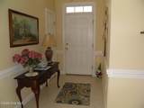 119 Irene Court - Photo 3