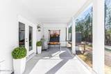 816 Anchors Bend Way - Photo 45