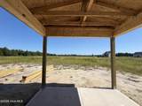 309 Delta Court - Photo 10