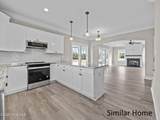 309 Delta Court - Photo 12