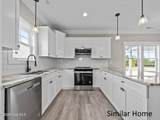 309 Delta Court - Photo 13
