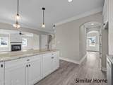 309 Delta Court - Photo 14