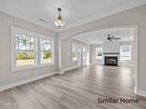 309 Delta Court - Photo 15