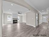 309 Delta Court - Photo 16
