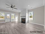 309 Delta Court - Photo 17