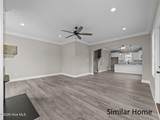 309 Delta Court - Photo 18