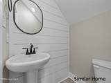 309 Delta Court - Photo 19