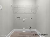309 Delta Court - Photo 21