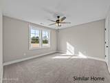 309 Delta Court - Photo 22
