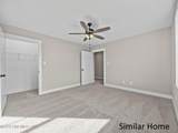 309 Delta Court - Photo 23