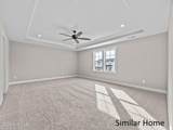 309 Delta Court - Photo 24