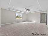 309 Delta Court - Photo 25