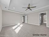 309 Delta Court - Photo 26
