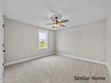 309 Delta Court - Photo 29
