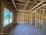 309 Delta Court - Photo 3