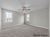 309 Delta Court - Photo 32