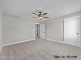 309 Delta Court - Photo 33