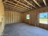 309 Delta Court - Photo 4