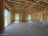309 Delta Court - Photo 5