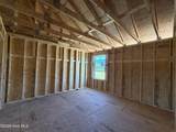 309 Delta Court - Photo 6