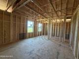 309 Delta Court - Photo 7