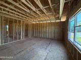 309 Delta Court - Photo 8