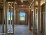 309 Delta Court - Photo 9