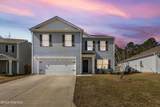 756 Buckeye Road - Photo 1