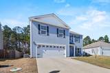 756 Buckeye Road - Photo 2