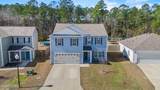 756 Buckeye Road - Photo 3